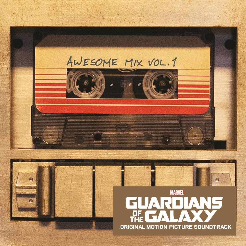 Guardians of the Galaxy Vol 3 download the last version for apple